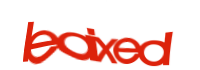 Hier sollte ein captcha-Bild erscheinen, sie können die Seite neu laden oder die {0} Schaltfläche klicken um zu versuchen ein neues Bild zu erhalten.