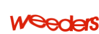 Hier sollte ein captcha-Bild erscheinen, sie können die Seite neu laden oder die {0} Schaltfläche klicken um zu versuchen ein neues Bild zu erhalten.