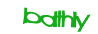 Hier sollte ein captcha-Bild erscheinen, sie können die Seite neu laden oder die {0} Schaltfläche klicken um zu versuchen ein neues Bild zu erhalten.