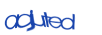 Hier sollte ein captcha-Bild erscheinen, sie können die Seite neu laden oder die {0} Schaltfläche klicken um zu versuchen ein neues Bild zu erhalten.