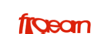 Hier sollte ein captcha-Bild erscheinen, sie können die Seite neu laden oder die {0} Schaltfläche klicken um zu versuchen ein neues Bild zu erhalten.