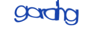 Hier sollte ein captcha-Bild erscheinen, sie können die Seite neu laden oder die {0} Schaltfläche klicken um zu versuchen ein neues Bild zu erhalten.
