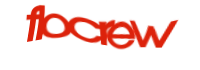 Hier sollte ein captcha-Bild erscheinen, sie können die Seite neu laden oder die {0} Schaltfläche klicken um zu versuchen ein neues Bild zu erhalten.