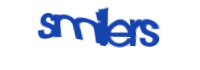 Hier sollte ein captcha-Bild erscheinen, sie können die Seite neu laden oder die {0} Schaltfläche klicken um zu versuchen ein neues Bild zu erhalten.