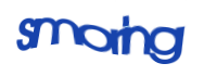 Hier sollte ein captcha-Bild erscheinen, sie können die Seite neu laden oder die {0} Schaltfläche klicken um zu versuchen ein neues Bild zu erhalten.