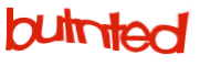Hier sollte ein captcha-Bild erscheinen, sie können die Seite neu laden oder die {0} Schaltfläche klicken um zu versuchen ein neues Bild zu erhalten.