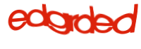 Hier sollte ein captcha-Bild erscheinen, sie können die Seite neu laden oder die {0} Schaltfläche klicken um zu versuchen ein neues Bild zu erhalten.
