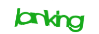 Hier sollte ein captcha-Bild erscheinen, sie können die Seite neu laden oder die {0} Schaltfläche klicken um zu versuchen ein neues Bild zu erhalten.
