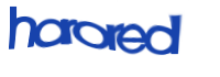 Hier sollte ein captcha-Bild erscheinen, sie können die Seite neu laden oder die {0} Schaltfläche klicken um zu versuchen ein neues Bild zu erhalten.