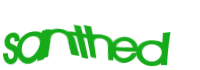 Hier sollte ein captcha-Bild erscheinen, sie können die Seite neu laden oder die {0} Schaltfläche klicken um zu versuchen ein neues Bild zu erhalten.