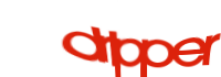 Hier sollte ein captcha-Bild erscheinen, sie können die Seite neu laden oder die {0} Schaltfläche klicken um zu versuchen ein neues Bild zu erhalten.