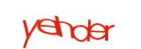 Hier sollte ein captcha-Bild erscheinen, sie können die Seite neu laden oder die {0} Schaltfläche klicken um zu versuchen ein neues Bild zu erhalten.