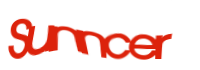 Hier sollte ein captcha-Bild erscheinen, sie können die Seite neu laden oder die {0} Schaltfläche klicken um zu versuchen ein neues Bild zu erhalten.