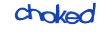 Hier sollte ein captcha-Bild erscheinen, sie können die Seite neu laden oder die {0} Schaltfläche klicken um zu versuchen ein neues Bild zu erhalten.