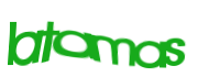 Hier sollte ein captcha-Bild erscheinen, sie können die Seite neu laden oder die {0} Schaltfläche klicken um zu versuchen ein neues Bild zu erhalten.
