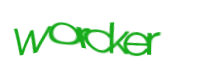 Hier sollte ein captcha-Bild erscheinen, sie können die Seite neu laden oder die {0} Schaltfläche klicken um zu versuchen ein neues Bild zu erhalten.