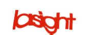 Hier sollte ein captcha-Bild erscheinen, sie können die Seite neu laden oder die {0} Schaltfläche klicken um zu versuchen ein neues Bild zu erhalten.