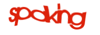Hier sollte ein captcha-Bild erscheinen, sie können die Seite neu laden oder die {0} Schaltfläche klicken um zu versuchen ein neues Bild zu erhalten.