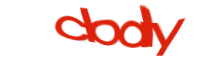 Hier sollte ein captcha-Bild erscheinen, sie können die Seite neu laden oder die {0} Schaltfläche klicken um zu versuchen ein neues Bild zu erhalten.