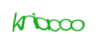 Hier sollte ein captcha-Bild erscheinen, sie können die Seite neu laden oder die {0} Schaltfläche klicken um zu versuchen ein neues Bild zu erhalten.