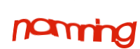 Hier sollte ein captcha-Bild erscheinen, sie können die Seite neu laden oder die {0} Schaltfläche klicken um zu versuchen ein neues Bild zu erhalten.