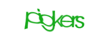 Hier sollte ein captcha-Bild erscheinen, sie können die Seite neu laden oder die {0} Schaltfläche klicken um zu versuchen ein neues Bild zu erhalten.