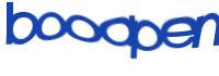 Hier sollte ein captcha-Bild erscheinen, sie können die Seite neu laden oder die {0} Schaltfläche klicken um zu versuchen ein neues Bild zu erhalten.