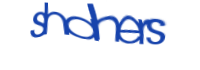 Hier sollte ein captcha-Bild erscheinen, sie können die Seite neu laden oder die {0} Schaltfläche klicken um zu versuchen ein neues Bild zu erhalten.