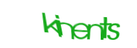 Hier sollte ein captcha-Bild erscheinen, sie können die Seite neu laden oder die {0} Schaltfläche klicken um zu versuchen ein neues Bild zu erhalten.