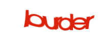Hier sollte ein captcha-Bild erscheinen, sie können die Seite neu laden oder die {0} Schaltfläche klicken um zu versuchen ein neues Bild zu erhalten.