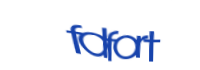 Hier sollte ein captcha-Bild erscheinen, sie können die Seite neu laden oder die {0} Schaltfläche klicken um zu versuchen ein neues Bild zu erhalten.