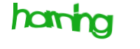 Hier sollte ein captcha-Bild erscheinen, sie können die Seite neu laden oder die {0} Schaltfläche klicken um zu versuchen ein neues Bild zu erhalten.