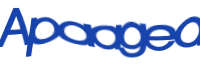 Hier sollte ein captcha-Bild erscheinen, sie können die Seite neu laden oder die {0} Schaltfläche klicken um zu versuchen ein neues Bild zu erhalten.