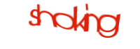Hier sollte ein captcha-Bild erscheinen, sie können die Seite neu laden oder die {0} Schaltfläche klicken um zu versuchen ein neues Bild zu erhalten.