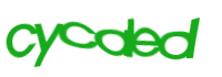 Hier sollte ein captcha-Bild erscheinen, sie können die Seite neu laden oder die {0} Schaltfläche klicken um zu versuchen ein neues Bild zu erhalten.