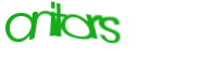 Hier sollte ein captcha-Bild erscheinen, sie können die Seite neu laden oder die {0} Schaltfläche klicken um zu versuchen ein neues Bild zu erhalten.