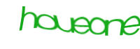 Hier sollte ein captcha-Bild erscheinen, sie können die Seite neu laden oder die {0} Schaltfläche klicken um zu versuchen ein neues Bild zu erhalten.