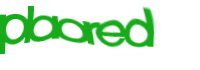 Hier sollte ein captcha-Bild erscheinen, sie können die Seite neu laden oder die {0} Schaltfläche klicken um zu versuchen ein neues Bild zu erhalten.