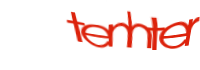 Hier sollte ein captcha-Bild erscheinen, sie können die Seite neu laden oder die {0} Schaltfläche klicken um zu versuchen ein neues Bild zu erhalten.