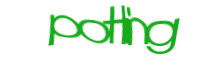 Hier sollte ein captcha-Bild erscheinen, sie können die Seite neu laden oder die {0} Schaltfläche klicken um zu versuchen ein neues Bild zu erhalten.