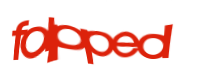 Hier sollte ein captcha-Bild erscheinen, sie können die Seite neu laden oder die {0} Schaltfläche klicken um zu versuchen ein neues Bild zu erhalten.
