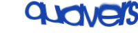 Hier sollte ein captcha-Bild erscheinen, sie können die Seite neu laden oder die {0} Schaltfläche klicken um zu versuchen ein neues Bild zu erhalten.
