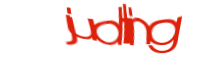 Hier sollte ein captcha-Bild erscheinen, sie können die Seite neu laden oder die {0} Schaltfläche klicken um zu versuchen ein neues Bild zu erhalten.
