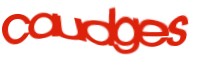 Hier sollte ein captcha-Bild erscheinen, sie können die Seite neu laden oder die {0} Schaltfläche klicken um zu versuchen ein neues Bild zu erhalten.