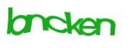 Hier sollte ein captcha-Bild erscheinen, sie können die Seite neu laden oder die {0} Schaltfläche klicken um zu versuchen ein neues Bild zu erhalten.