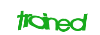 Hier sollte ein captcha-Bild erscheinen, sie können die Seite neu laden oder die {0} Schaltfläche klicken um zu versuchen ein neues Bild zu erhalten.