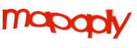 Hier sollte ein captcha-Bild erscheinen, sie können die Seite neu laden oder die {0} Schaltfläche klicken um zu versuchen ein neues Bild zu erhalten.