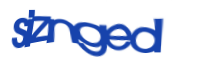 Hier sollte ein captcha-Bild erscheinen, sie können die Seite neu laden oder die {0} Schaltfläche klicken um zu versuchen ein neues Bild zu erhalten.