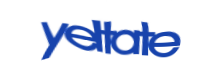 Hier sollte ein captcha-Bild erscheinen, sie können die Seite neu laden oder die {0} Schaltfläche klicken um zu versuchen ein neues Bild zu erhalten.