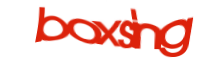 Hier sollte ein captcha-Bild erscheinen, sie können die Seite neu laden oder die {0} Schaltfläche klicken um zu versuchen ein neues Bild zu erhalten.